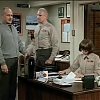 MAJOR_DAD_-_E3X10_STEEL_MAGNOLIA_025.jpg