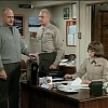MAJOR_DAD_-_E3X10_STEEL_MAGNOLIA_027.jpg
