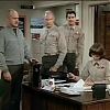 MAJOR_DAD_-_E3X10_STEEL_MAGNOLIA_032.jpg