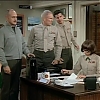 MAJOR_DAD_-_E3X10_STEEL_MAGNOLIA_033.jpg