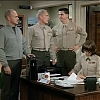MAJOR_DAD_-_E3X10_STEEL_MAGNOLIA_037.jpg