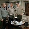 MAJOR_DAD_-_E3X10_STEEL_MAGNOLIA_038.jpg