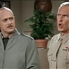 MAJOR_DAD_-_E3X10_STEEL_MAGNOLIA_040.jpg