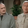 MAJOR_DAD_-_E3X10_STEEL_MAGNOLIA_041.jpg