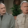 MAJOR_DAD_-_E3X10_STEEL_MAGNOLIA_043.jpg