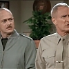 MAJOR_DAD_-_E3X10_STEEL_MAGNOLIA_044.jpg