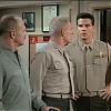 MAJOR_DAD_-_E3X10_STEEL_MAGNOLIA_046.jpg