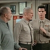 MAJOR_DAD_-_E3X10_STEEL_MAGNOLIA_049.jpg
