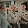 MAJOR_DAD_-_E3X10_STEEL_MAGNOLIA_050.jpg