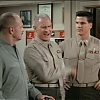 MAJOR_DAD_-_E3X10_STEEL_MAGNOLIA_051.jpg