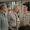MAJOR_DAD_-_E3X10_STEEL_MAGNOLIA_052.jpg