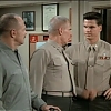 MAJOR_DAD_-_E3X10_STEEL_MAGNOLIA_054.jpg
