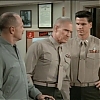 MAJOR_DAD_-_E3X10_STEEL_MAGNOLIA_058.jpg