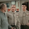 MAJOR_DAD_-_E3X10_STEEL_MAGNOLIA_059.jpg