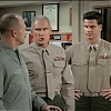 MAJOR_DAD_-_E3X10_STEEL_MAGNOLIA_060.jpg