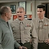 MAJOR_DAD_-_E3X10_STEEL_MAGNOLIA_061.jpg