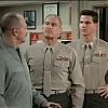 MAJOR_DAD_-_E3X10_STEEL_MAGNOLIA_064.jpg