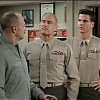 MAJOR_DAD_-_E3X10_STEEL_MAGNOLIA_065.jpg