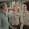 MAJOR_DAD_-_E3X10_STEEL_MAGNOLIA_066.jpg