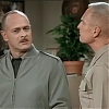 MAJOR_DAD_-_E3X10_STEEL_MAGNOLIA_067.jpg