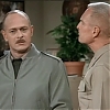 MAJOR_DAD_-_E3X10_STEEL_MAGNOLIA_068.jpg