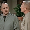 MAJOR_DAD_-_E3X10_STEEL_MAGNOLIA_069.jpg
