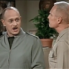 MAJOR_DAD_-_E3X10_STEEL_MAGNOLIA_070.jpg