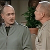 MAJOR_DAD_-_E3X10_STEEL_MAGNOLIA_072.jpg