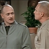 MAJOR_DAD_-_E3X10_STEEL_MAGNOLIA_073.jpg
