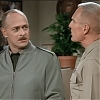 MAJOR_DAD_-_E3X10_STEEL_MAGNOLIA_074.jpg