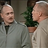 MAJOR_DAD_-_E3X10_STEEL_MAGNOLIA_075.jpg