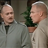 MAJOR_DAD_-_E3X10_STEEL_MAGNOLIA_076.jpg