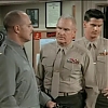 MAJOR_DAD_-_E3X10_STEEL_MAGNOLIA_078.jpg
