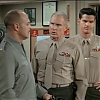 MAJOR_DAD_-_E3X10_STEEL_MAGNOLIA_079.jpg