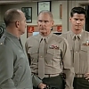 MAJOR_DAD_-_E3X10_STEEL_MAGNOLIA_080.jpg