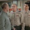 MAJOR_DAD_-_E3X10_STEEL_MAGNOLIA_082.jpg