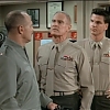 MAJOR_DAD_-_E3X10_STEEL_MAGNOLIA_085.jpg