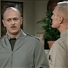 MAJOR_DAD_-_E3X10_STEEL_MAGNOLIA_086.jpg