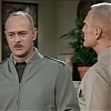 MAJOR_DAD_-_E3X10_STEEL_MAGNOLIA_089.jpg