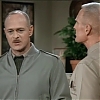 MAJOR_DAD_-_E3X10_STEEL_MAGNOLIA_090.jpg