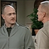 MAJOR_DAD_-_E3X10_STEEL_MAGNOLIA_092.jpg