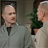 MAJOR_DAD_-_E3X10_STEEL_MAGNOLIA_093.jpg