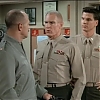 MAJOR_DAD_-_E3X10_STEEL_MAGNOLIA_096.jpg