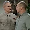 MAJOR_DAD_-_E3X10_STEEL_MAGNOLIA_140.jpg