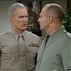 MAJOR_DAD_-_E3X10_STEEL_MAGNOLIA_141.jpg