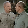 MAJOR_DAD_-_E3X10_STEEL_MAGNOLIA_145.jpg