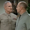 MAJOR_DAD_-_E3X10_STEEL_MAGNOLIA_146.jpg