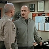 MAJOR_DAD_-_E3X10_STEEL_MAGNOLIA_147.jpg