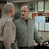 MAJOR_DAD_-_E3X10_STEEL_MAGNOLIA_148.jpg