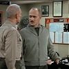 MAJOR_DAD_-_E3X10_STEEL_MAGNOLIA_149.jpg